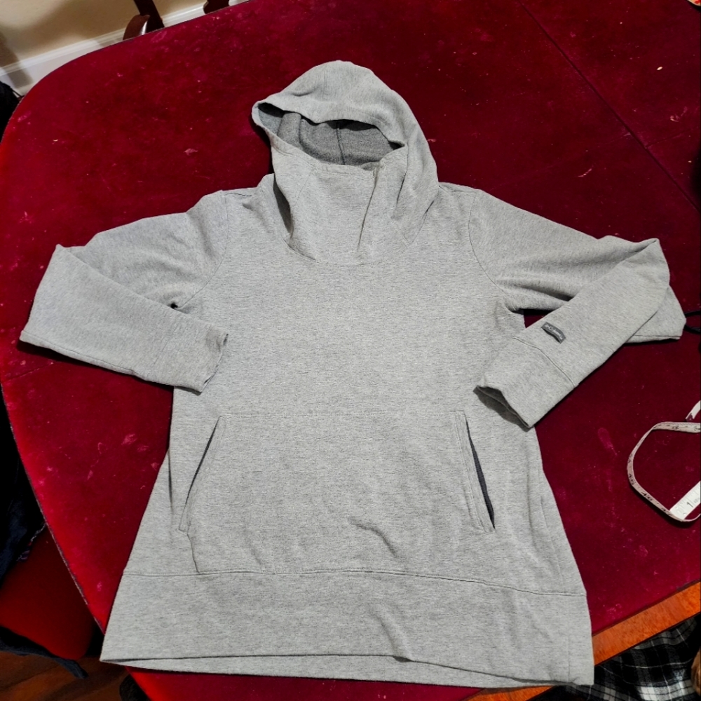 Columbia Sportswear Company Hoodie Sweatshirt - Picture 1 of 8